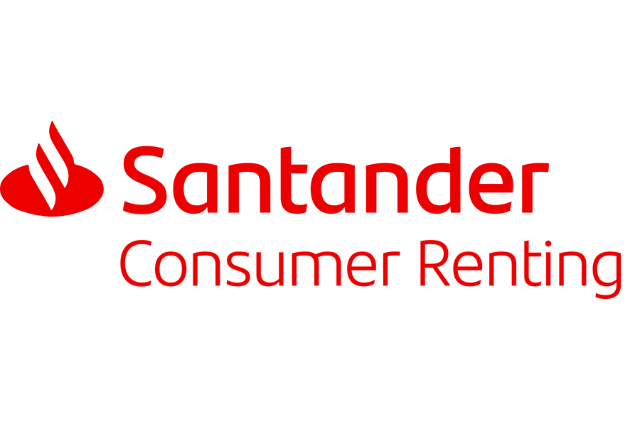 Sin título-2_0000_santander-logo