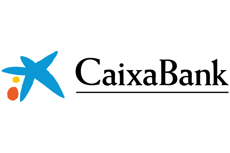 Sin título-2_0003_Logo-CaixaBank