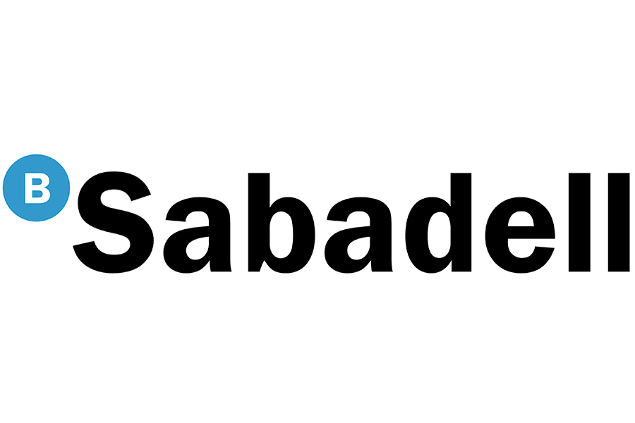 Sin título-2_0004_logoSabadell