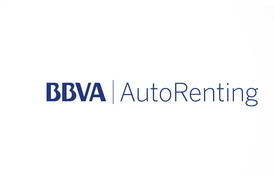 Sin título-2_0006_ald_renting_vehiculos_recurso_bbva-1920x1201
